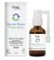 Power Health Doctor Power Спрей для горла 30 мл