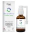 Power Health Doctor Power Throat Spray 30ml Power Health Doctor Power Throat Spray 30ml