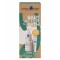 La Roche Posay Promo Lipikar Baume AP+M 400ml & Cicaplast Baume B5 ...
