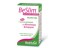 Health Aid BeSlim Φυτικός Συνδυασμός για Υγιές&Λεπτό Σώμα 60tabs