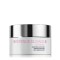 BioNike Defence Elixage Intense, Αντιγηραντική Μάσκα Θρέψης - Ανάπλ...