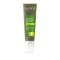 Elancyl Gommage Moussant Energisant, Απολεπιστικό Ζελ Σώματος 150ml Elancyl Gommage Moussant Energisant, Απολεπιστικό Ζελ Σώματος 150ml