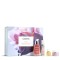 Darphin Promo Holiday Intral Redness Relief  Intral Eye Cream 5ml &...