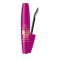 Dermacol Mega Lashes Mascara Express Volume Black 12.5ml
