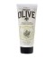 Korres Olive, Körperlotion mit Olivenblüten 200ml