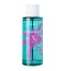 Korres Eau De Cologne Lily Bouquet Αναζωογονητικό Άρωμα, Ginger & Α... Korres Eau De Cologne Lily Bouquet Αναζωογονητικό Άρωμα, Ginger & Α...