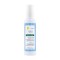Klorane Eryteal Spray Reparateur, Σπρέι 3 σε 1 για την Αλλαγή της ... Klorane Eryteal Spray Reparateur, Σπρέι 3 σε 1 για την Αλλαγή της ...