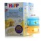 Hipp Promo Φαρίν Λακτέ 500gr 2Τμχ & ΔΩΡΟ Δοσομετρητής Γάλακτος Hipp Promo Φαρίν Λακτέ 500gr 2Τμχ & ΔΩΡΟ Δοσομετρητής Γάλακτος