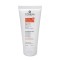 Corium Line Heal Protect Cream SPF50, 50ml Corium Line Heal Protect Cream SPF50, 50ml