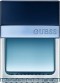 Guess Seductive Homme Blue EDT 100ml Guess Seductive Homme Blue EDT 100ml