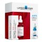 La Roche Posay Promo Retinol B3 Serum 30ml & ΔΩΡΟ Hyalu B5 Eye Seru...