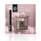 Garden Promo Natural Wink Duo Eye, Liquid Eyeliner Brown 2ml & Eyes...