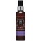 Apivita Caring Lavender, Ενυδατικό & Χαλαρωτικό Λάδι Σώματος με Λεβ...