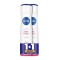 Deodorante spray Nivea Promo Fresh Cherry 2x150ml