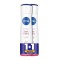Nivea Promo Fresh Cherry Spray Deodorant 2x150ml Nivea Promo Fresh Cherry Spray Deodorant 2x150ml