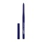 Maybelline L.Drama Carb. Mat. 820 Navy