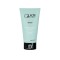 Glam Μασκα Discipline (Curly Hair) -175ml Glam Μασκα Discipline (Curly Hair) -175ml