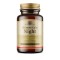 Solgar Ultimate Calm Night 30 Vegetable Capsules