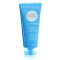 Bioderma Photoderm Apres-Soleil, Γαλάκτωμα για Μετά τον Ήλιο, 200ml
