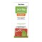 Frezyderm Lice Rep Lotion 150ml & Δώρο Πρακτικός Σάκος Frezyderm Lice Rep Lotion 150ml & Δώρο Πρακτικός Σάκος