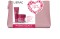 Lierac Travel Kit Magnificence Creme Veloutee Jour/Nuit 15ml & Seru...