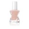 Essie Gel Couture Nu 20 Spool Me Over 13.5 мл