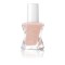 Essie Gel Couture Nu 20 Spool Me Over 13.5ml Essie Gel Couture Nu 20 Spool Me Over 13.5ml