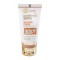 Panthenol Extra Sun Care Color SPF30 Αντιηλιακή Προσώπου Με Χρώμα 50ml