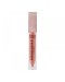 MUA Nourishing Lip Gloss Heroic, 6.5ml