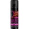 Syoss Root Retouch Temporary Color Κόκκινο, 120ml