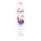 Proderm Kids Αφρόλουτρο για Κορίτσια 3+, 700ml Proderm Kids Αφρόλουτρο για Κορίτσια 3+, 700ml
