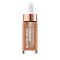 LOreal Paris Glow Mon Amour Droplets Highlighter 02 Bellini 15 мл