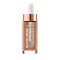 LOreal Paris Glow Mon Amour Droplets Highlighter 02 Bellini 15ml LOreal Paris Glow Mon Amour Droplets Highlighter 02 Bellini 15ml