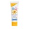 Sebamed Baby Sun Care Multi Protect Crème Solaire Spf50+ 75 ml