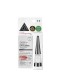 VT Reedle Shot Lip Plumper Dramatic 4.3g