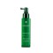 Rene Furterer Forticea, Λοσιόν Ενέργειας 100ml