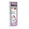 Frezyderm SensiTeeth Kids Tooth Paste 1.000ppm - Baby Toothpaste Against Caries, 50ml