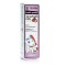 Frezyderm SensiTeeth Kids Dentifrice 1.000ppm - Dentifrice Anti-Caries pour Enfants, 50ml