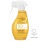 Bioderma Photoderm Spray Spf50+ 400ml Bioderma Photoderm Spray Spf50+ 400ml