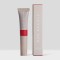Mar Beauty Cheek Liquid Blush 03 Baby Cherry, 10ml
