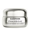 Darphin Stimulskin Plus Absolute Renewal Balm Cream 50ml