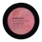 Radiant Magic Blush 04 Plum 2.5g Radiant Magic Blush 04 Plum 2.5g