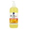 Intermed Reval Plus Antiseptic Hand Gel Lemon Αντιμικροβιακό Τζελ Χ...
