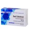 Viogenesis Goat Colostrum 500mg Συμπλήρωμα για την Ενίσχυση του Ανο...