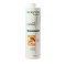 Dott. Solari Science and Wellness Σαμπουάν με Μέλι & Αμύγδαλο για Ξ... Dott. Solari Science and Wellness Σαμπουάν με Μέλι & Αμύγδαλο για Ξ...