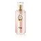Roger & Gallet Limited Edition Ylang Fragrant Well-Being Water, 100ml