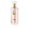 Roger & Gallet Limited Edition Ylang Fragrant Well-Being Water, 100ml
