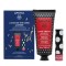 Apivita Promo A Kiss On The Hand Jasmine, Κρέμα Χεριών 50ml & Lip C... Apivita Promo A Kiss On The Hand Jasmine, Κρέμα Χεριών 50ml & Lip C...