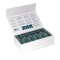 Endocare Tensage Concentrate Antiaging Firming Dermal Regeneration ...