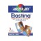 Master-aid Elastina, Ελαστικός Διχτιωτός Επίδεσμος για το Χέρι και ... Master-aid Elastina, Ελαστικός Διχτιωτός Επίδεσμος για το Χέρι και ...